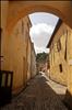 Sighisoara Citadel